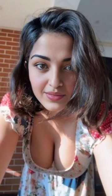 💎 Nagpur Call Girls & Independent Escorts 💎  100% Genuine • Verified Profiles • Instant Booking