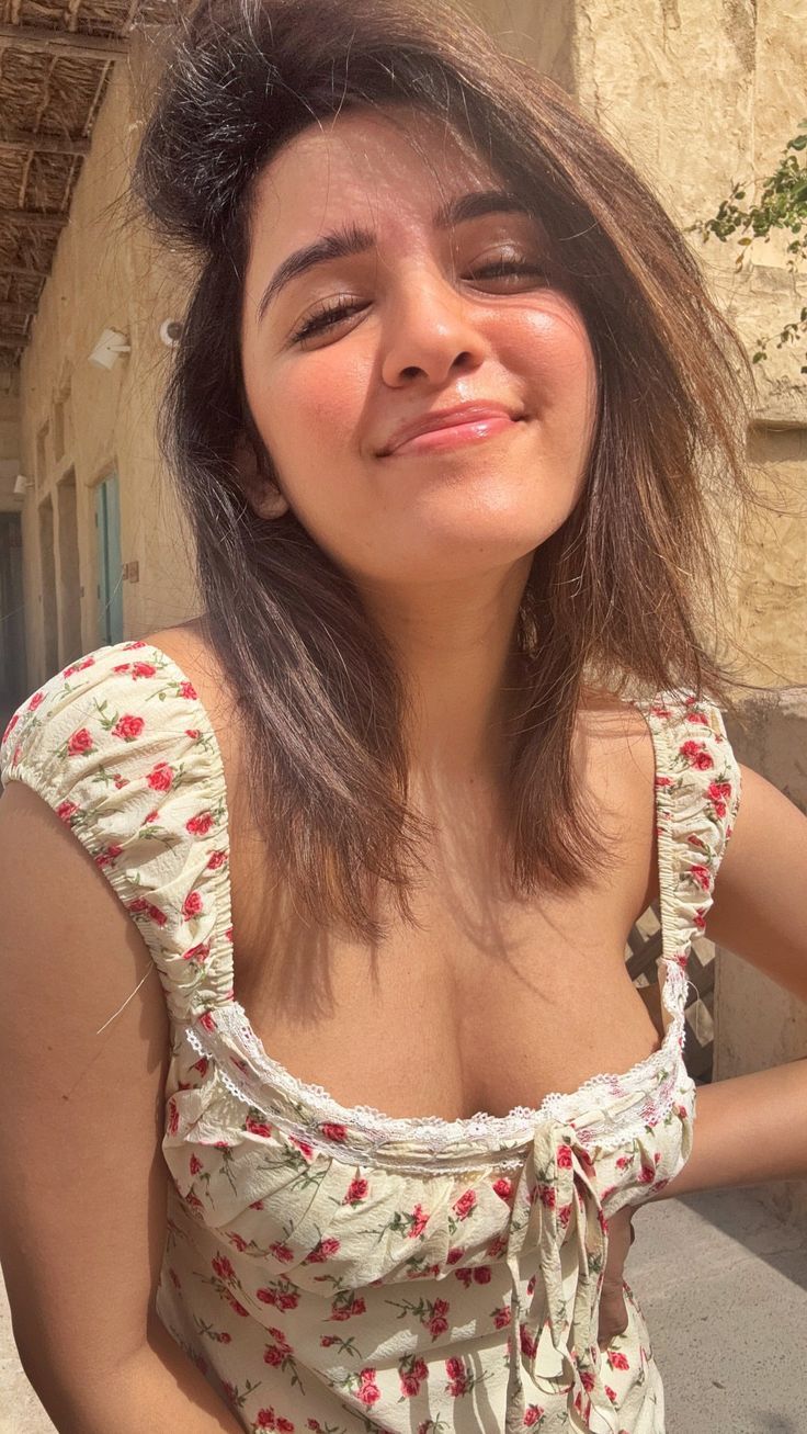 Friendly Independent Call Girl in Nagpur – Safe Private Meetings