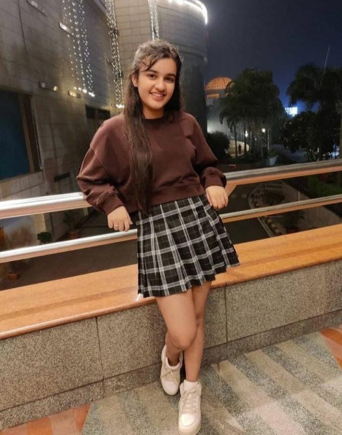 Nagpur genuine Call Girl Sarvice full cash payment