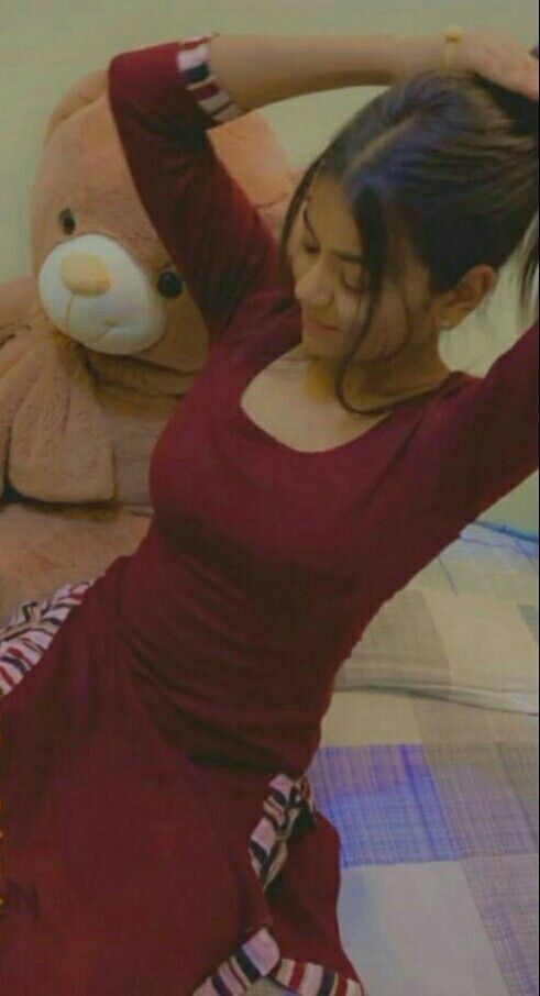 🌸 Private Independent Female Escort in Nagpur for Calm & Genuine Companionship